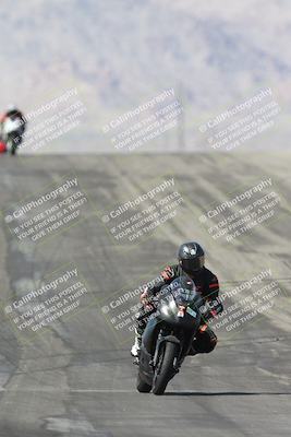 media/Apr-17-2025-Racers Edge (Thu) [[0a0c127f11]]/B Group/1-Session 1 (Turn 10 Entry)/